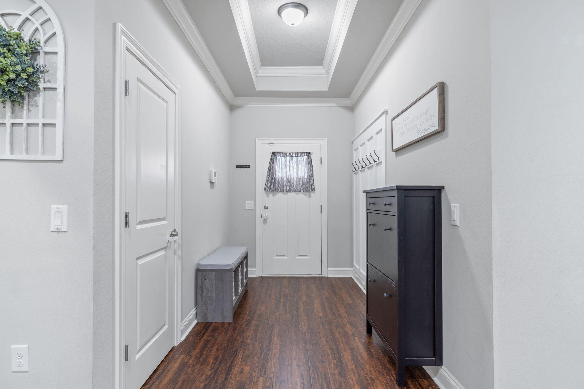 NAVARRE S/D 2ND ADDN - Residential