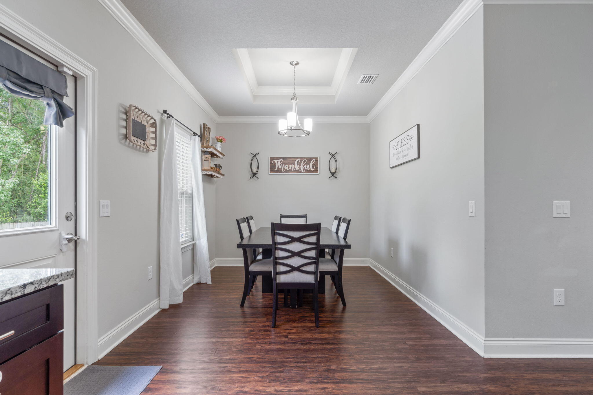 NAVARRE S/D 2ND ADDN - Residential