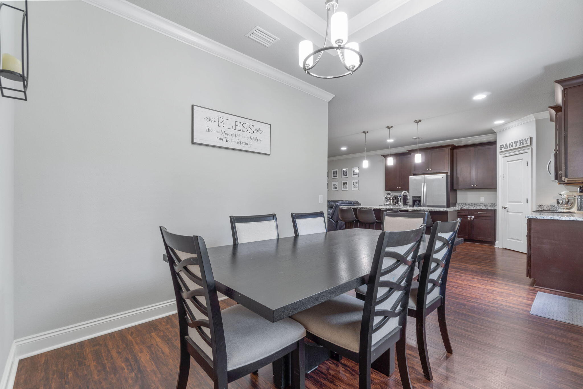 NAVARRE S/D 2ND ADDN - Residential