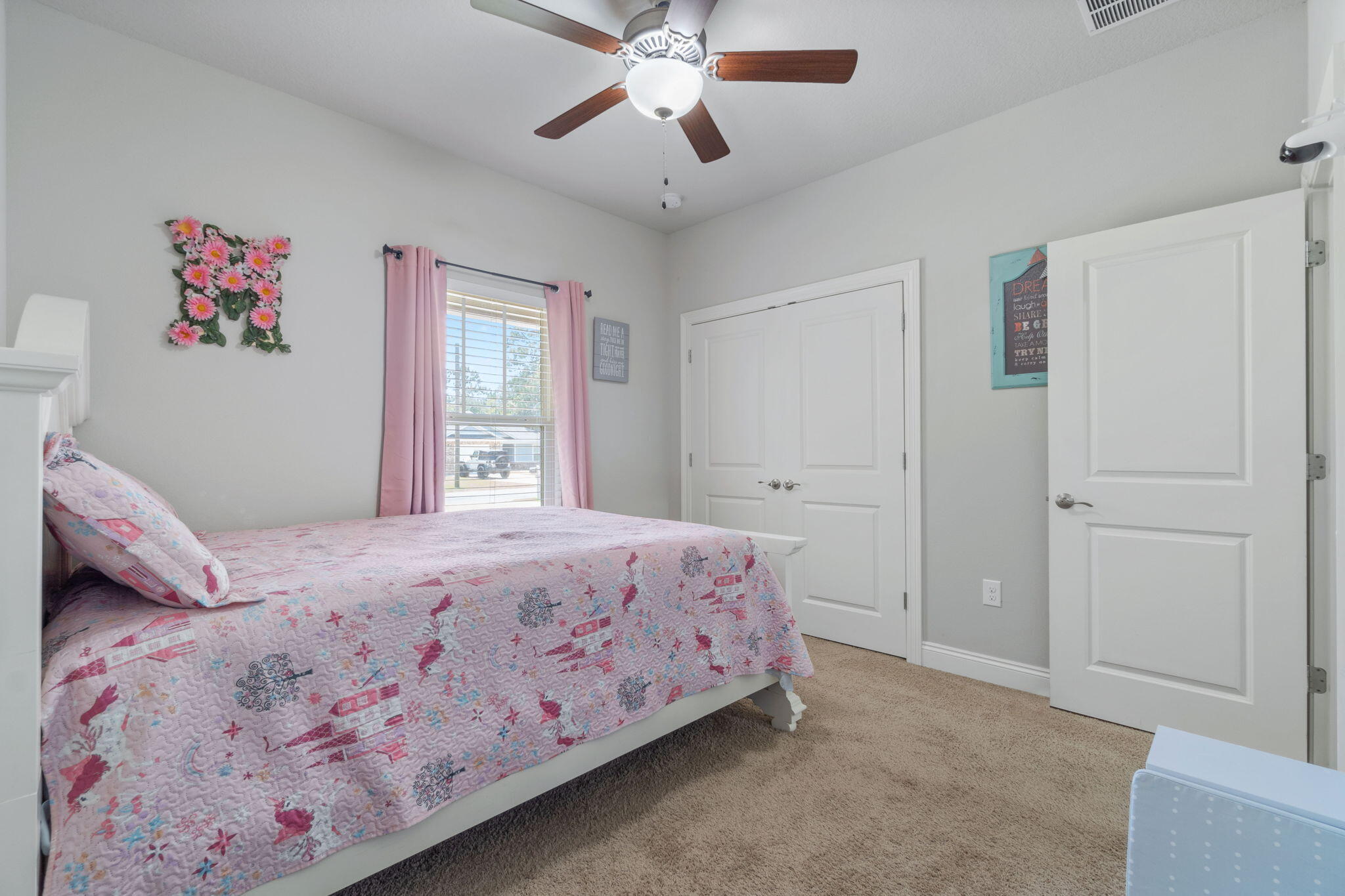 NAVARRE S/D 2ND ADDN - Residential