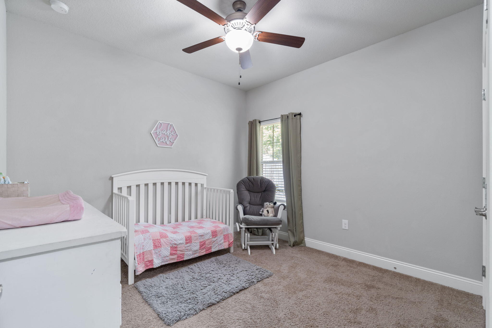 NAVARRE S/D 2ND ADDN - Residential