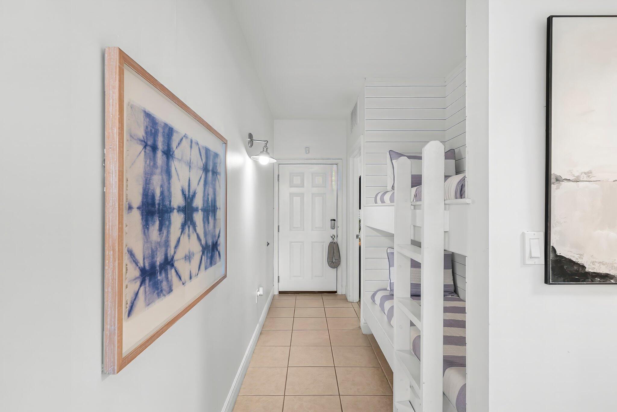 ARIEL DUNES II - Residential