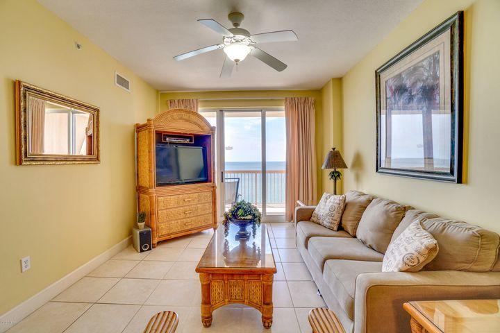 SUNRISE BEACH - Residential
