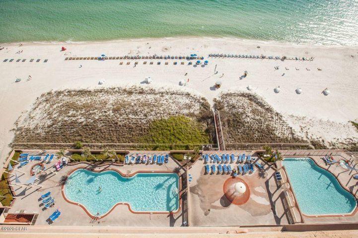 SUNRISE BEACH - Residential