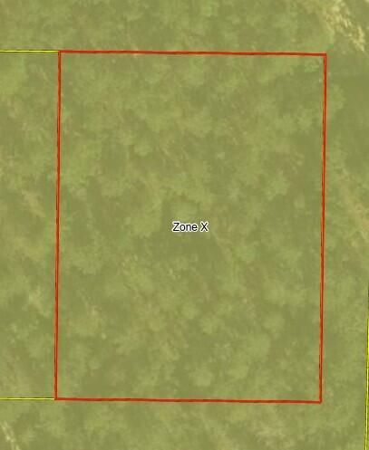 ORANGE CREST - Land