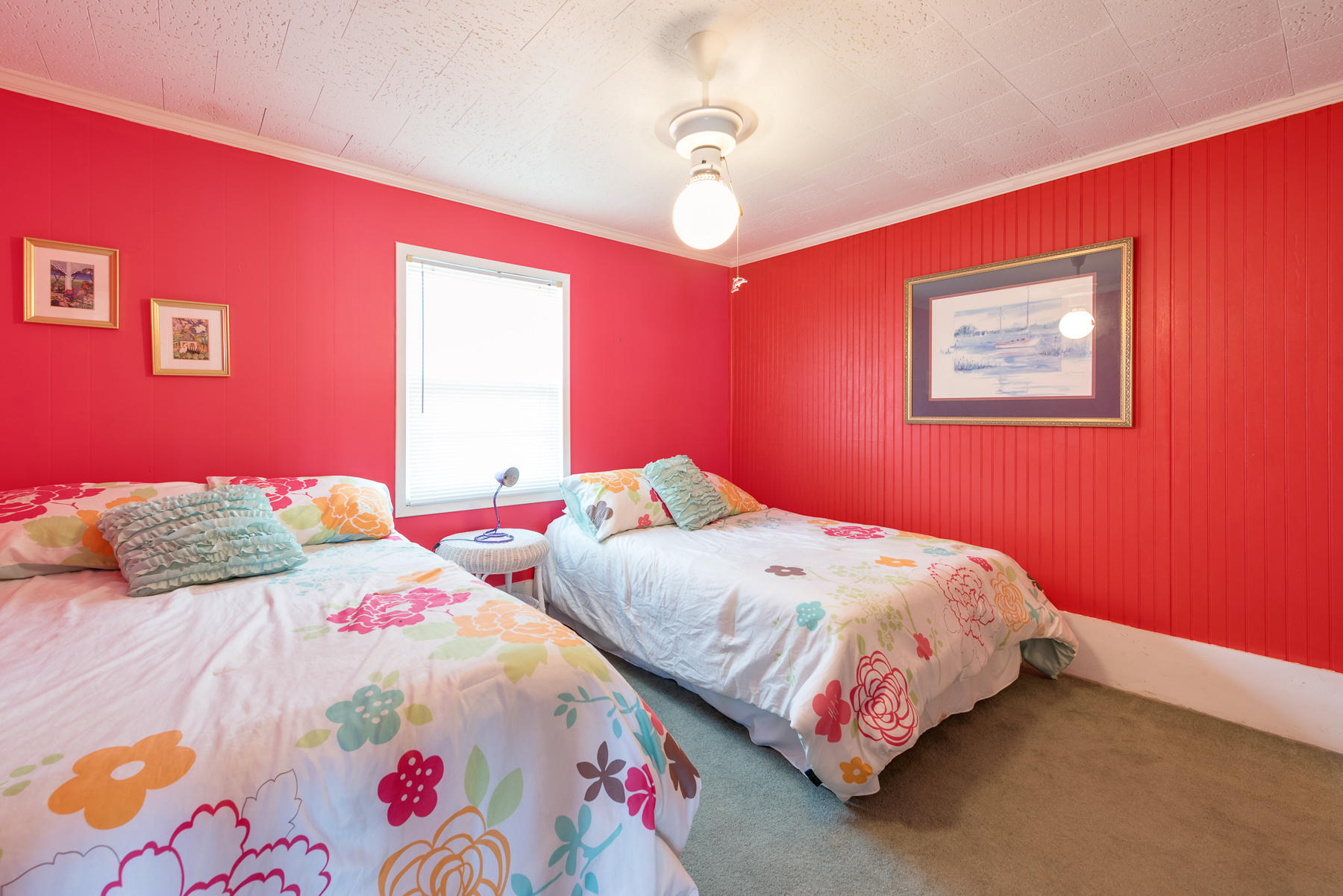 26 Walton Magnolia Lane
Inlet Beach, FL 32461 - Residential