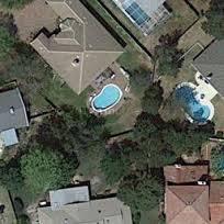 INDIAN BAYOU UNIT 2 - Residential