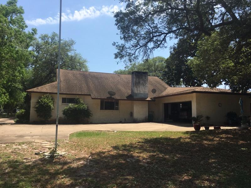 ELLIOTTS POINT 9TH ADDN - Residential Lease