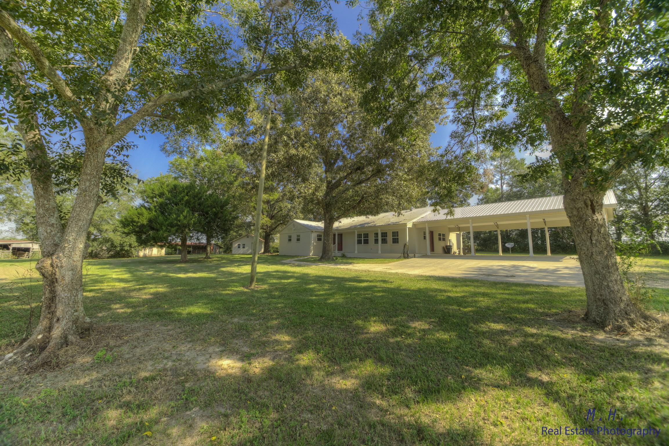 NA - Residential