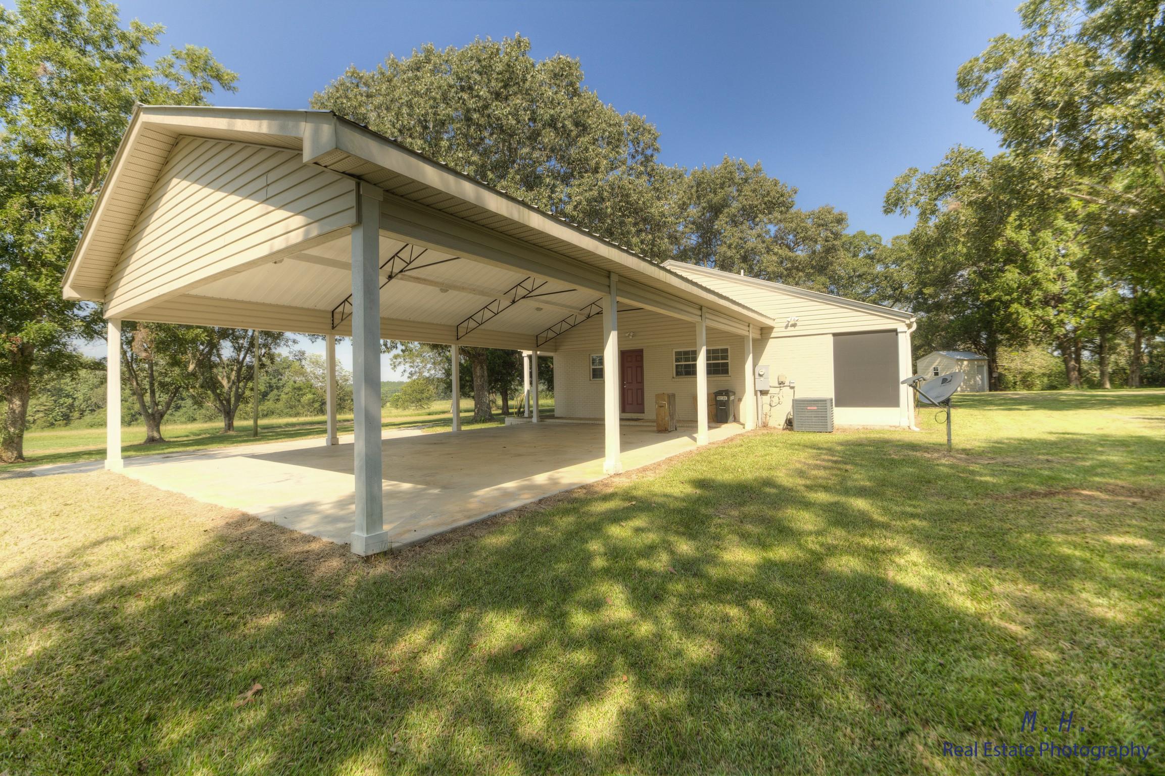 NA - Residential