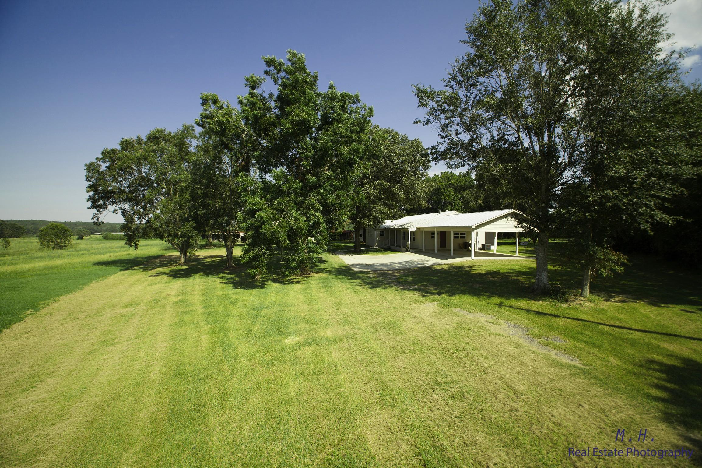 NA - Residential