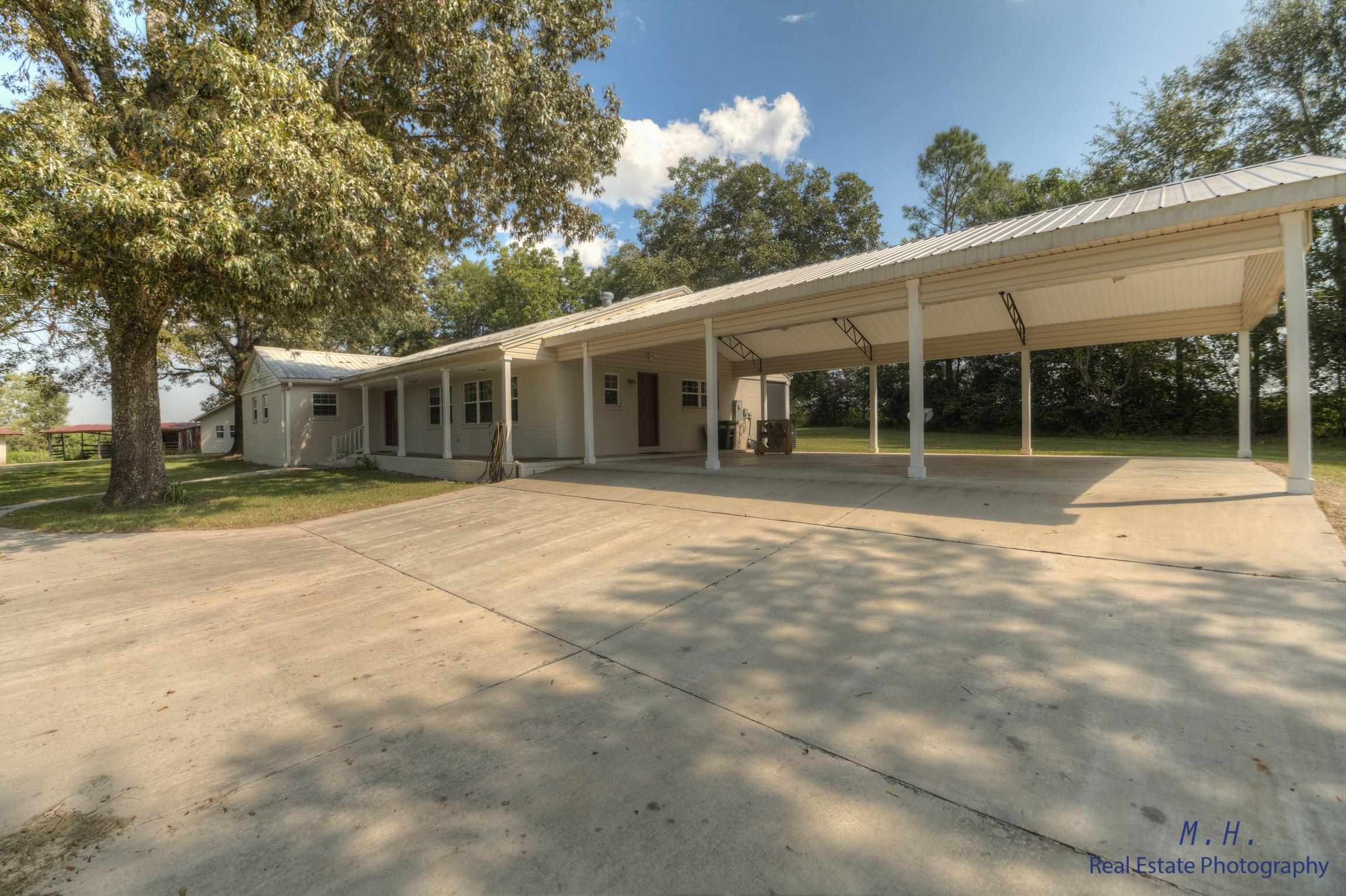 NA - Residential