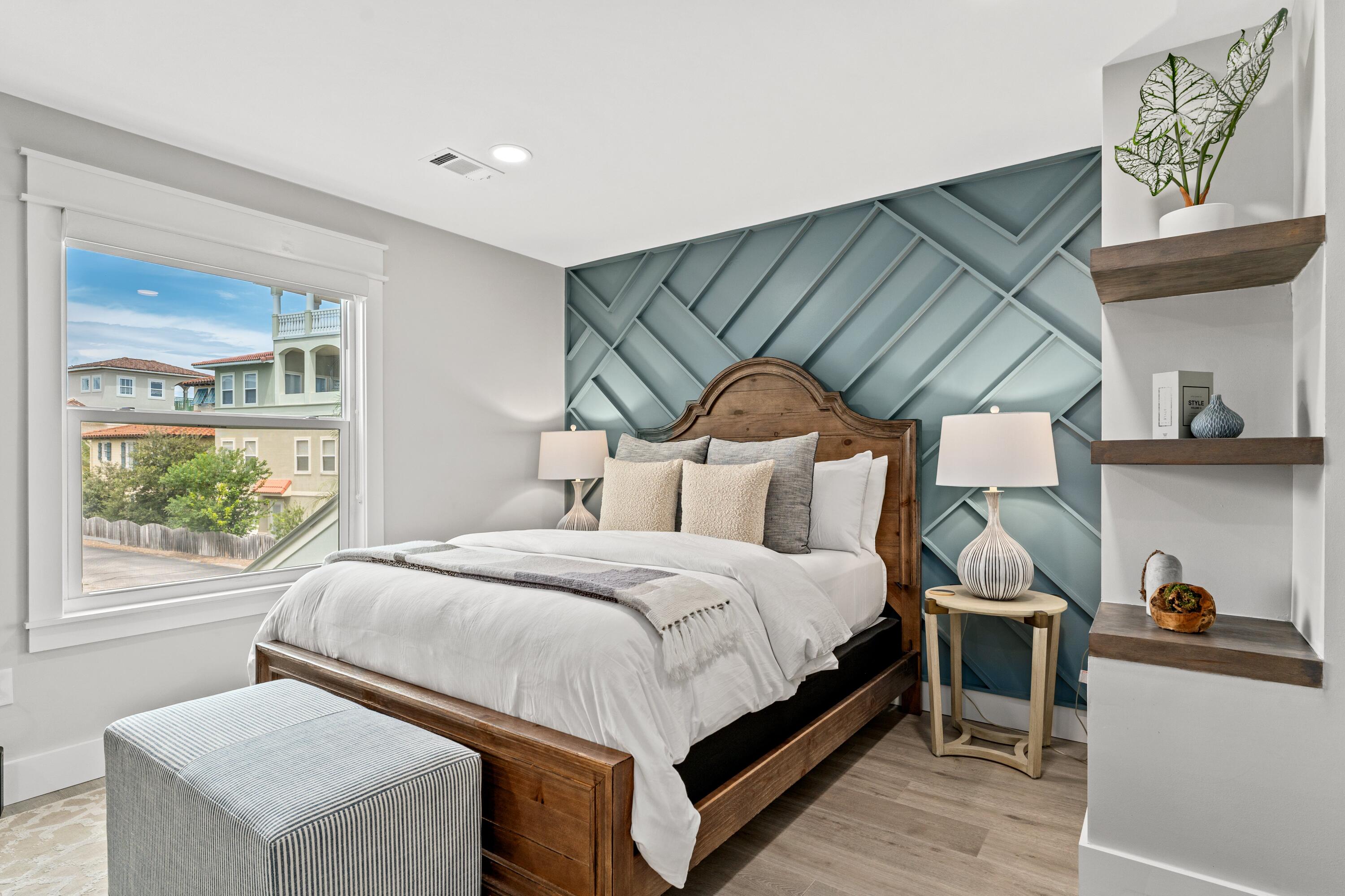 SEA CLIFFS T/H PH 1 - Residential