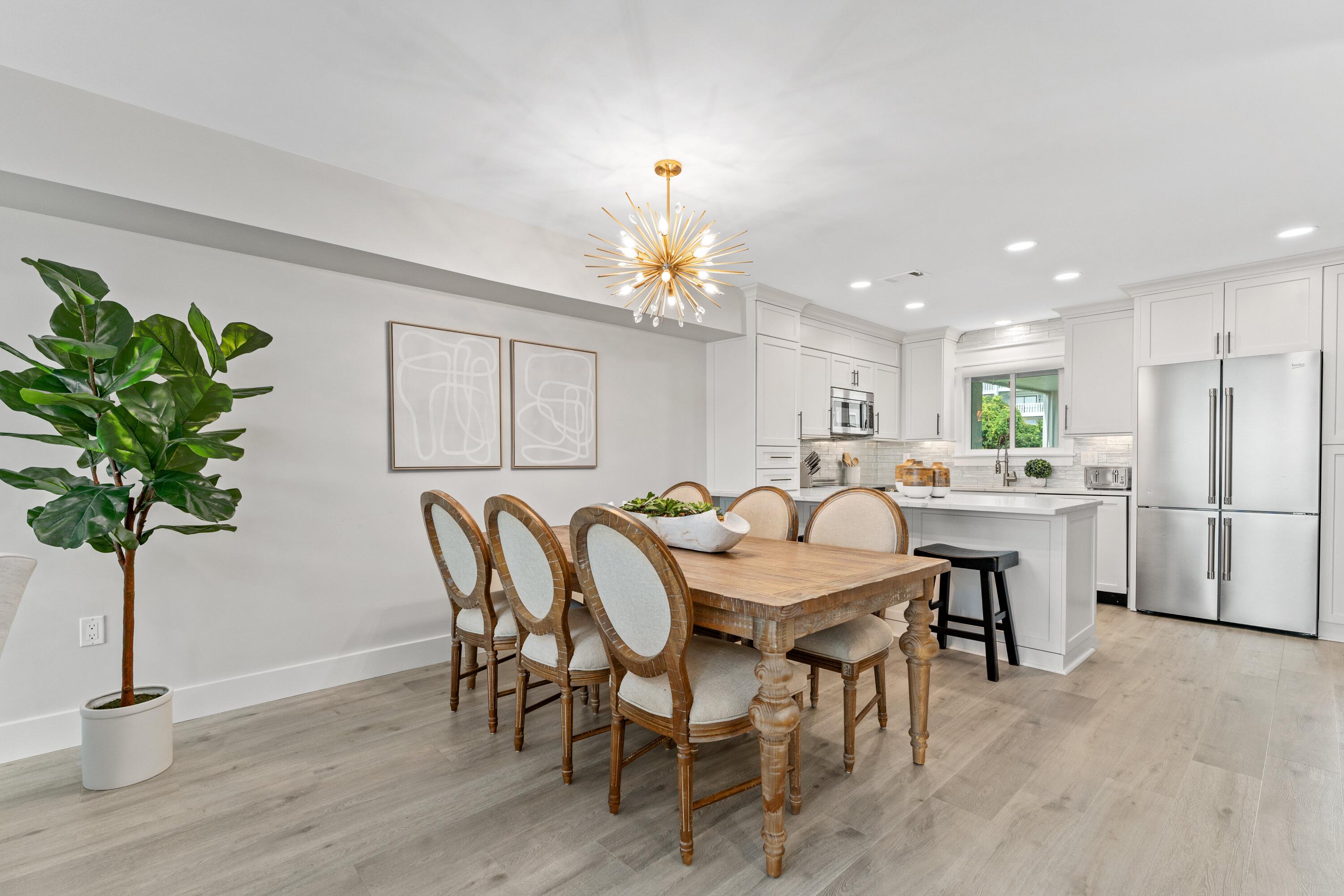 SEA CLIFFS T/H PH 1 - Residential