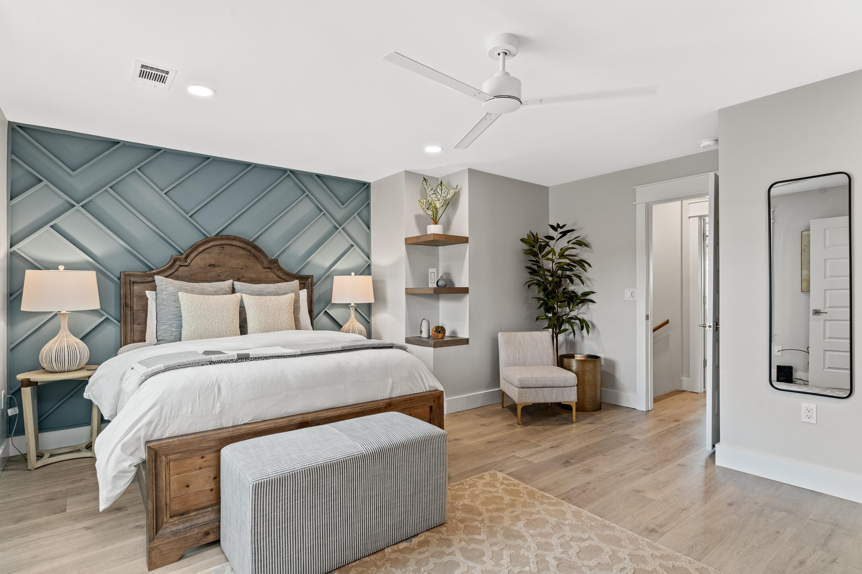 SEA CLIFFS T/H PH 1 - Residential