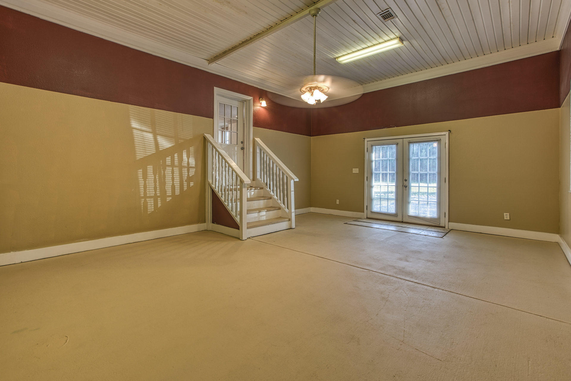 Santa Rosa Pines - Residential