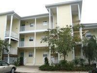 POINTE OF VIEW CONDO - Residential