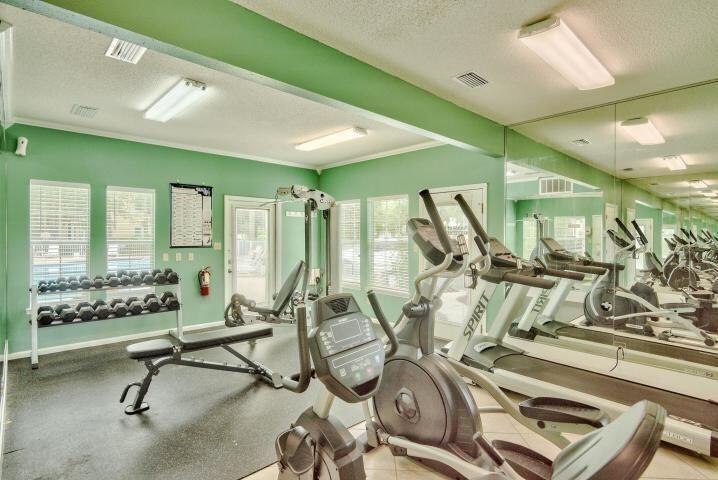 POINTE OF VIEW CONDO - Residential