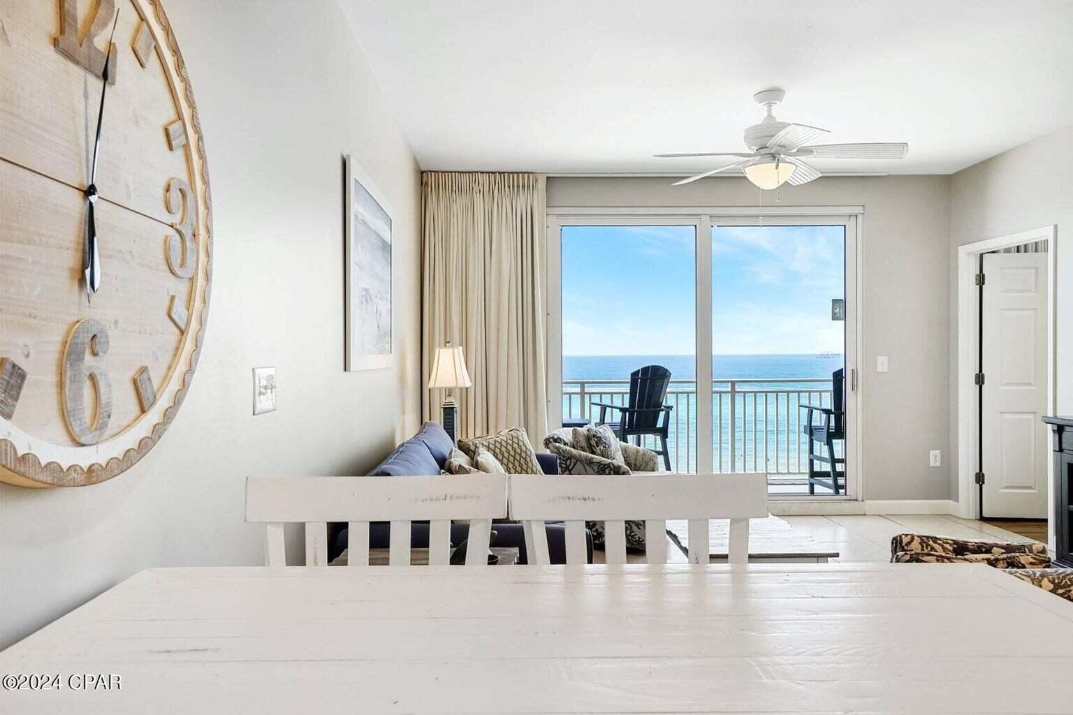 Splash Condo - Residential