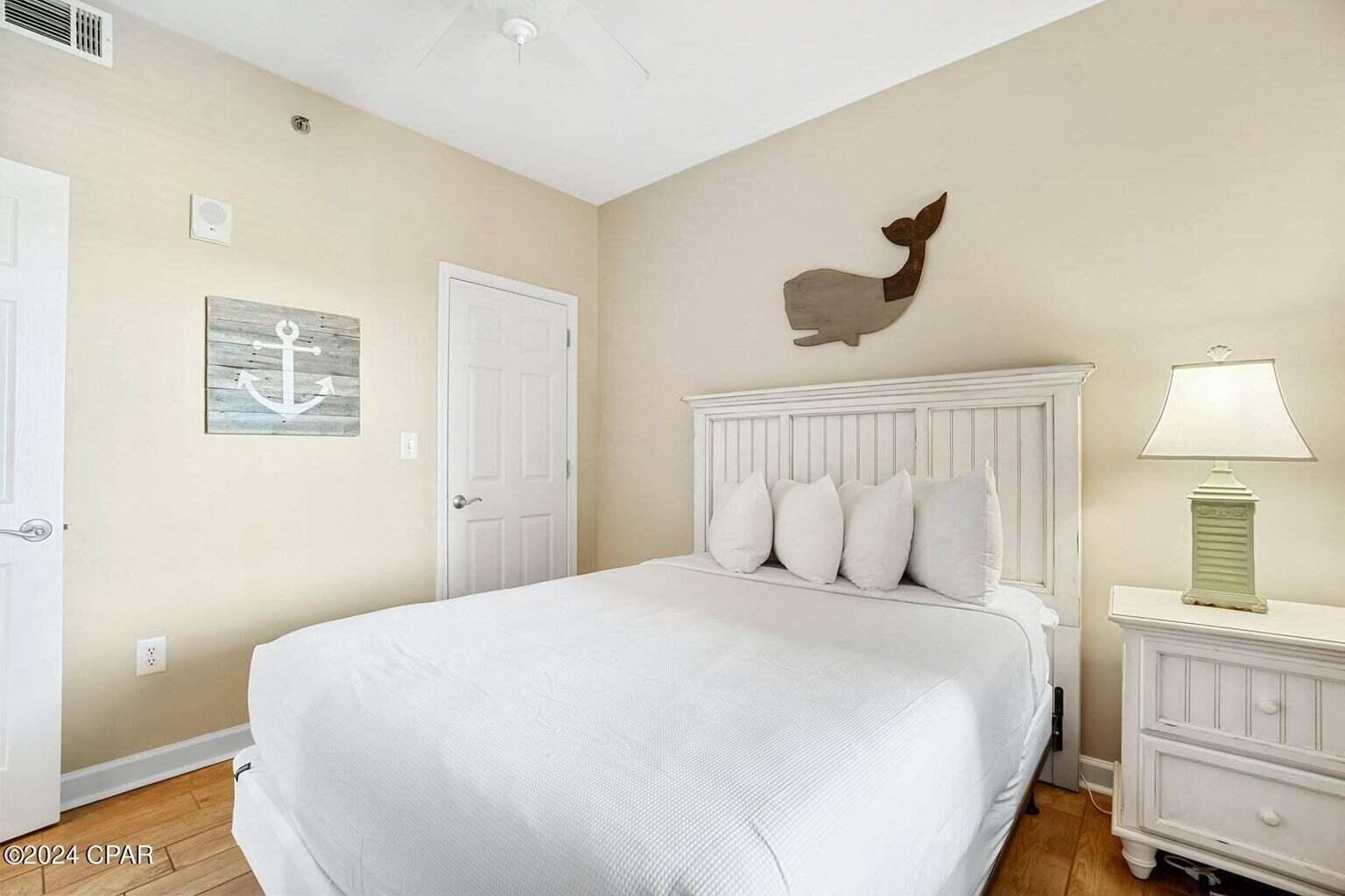 Splash Condo - Residential