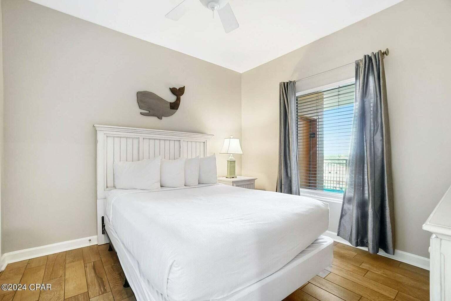Splash Condo - Residential