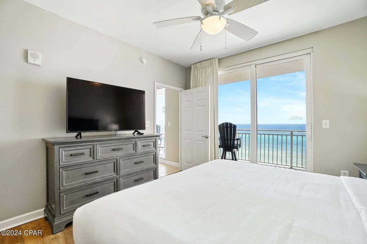 Splash Condo - Residential