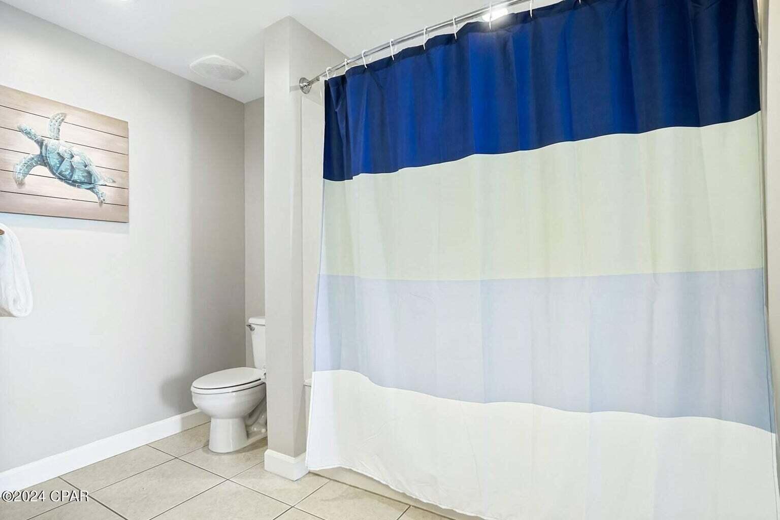 Splash Condo - Residential