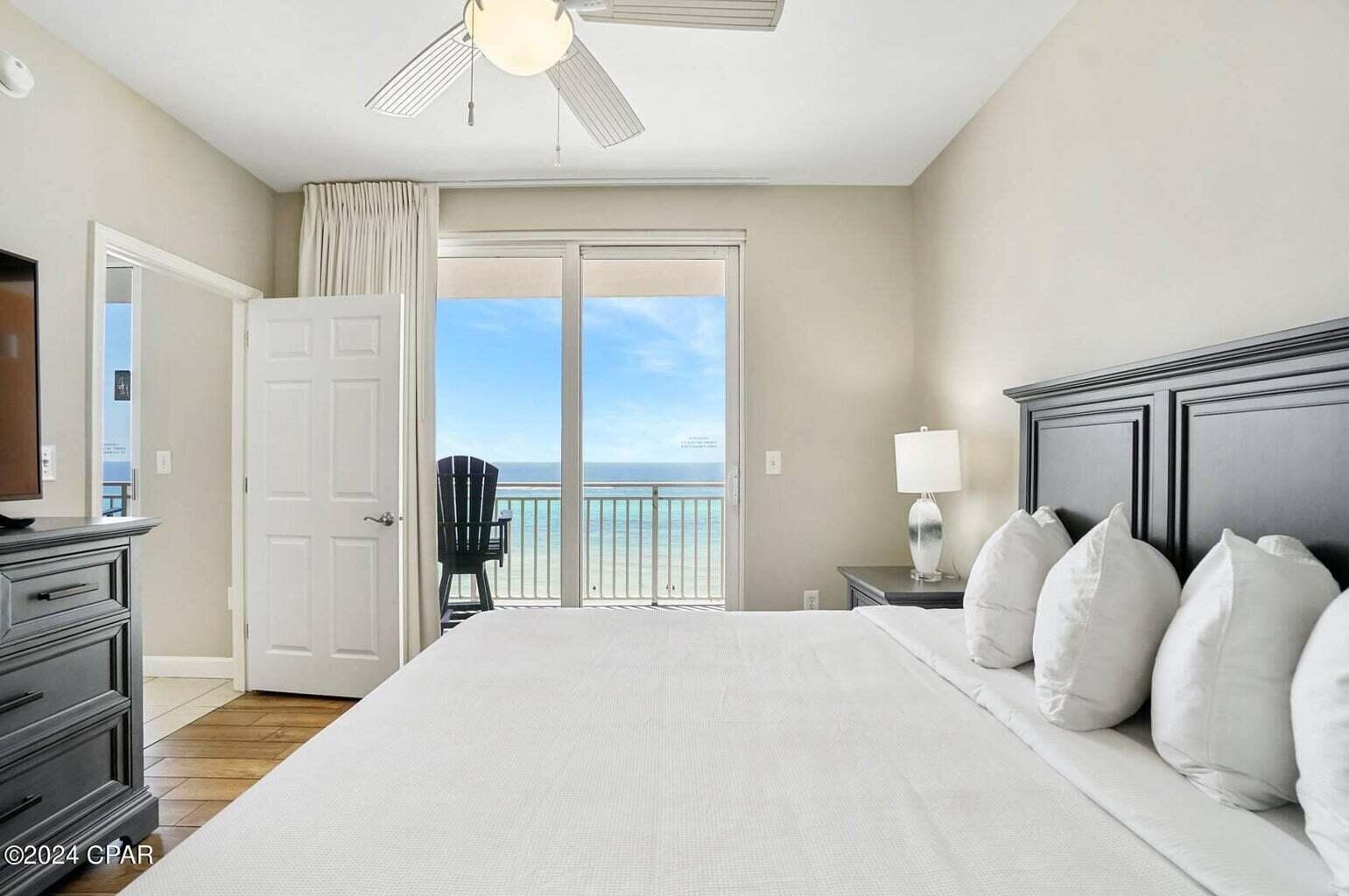 Splash Condo - Residential
