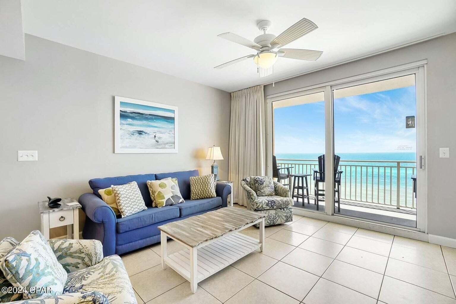 Splash Condo - Residential