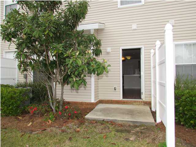 ENDICOTT VILLAGE - Residential