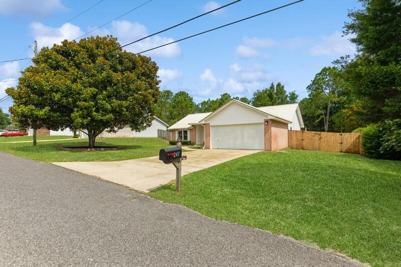 COUNTRYVIEW ESTATES 4TH ADDN PH 6 - Residential