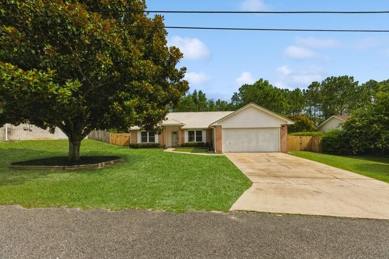 COUNTRYVIEW ESTATES 4TH ADDN PH 6 - Residential
