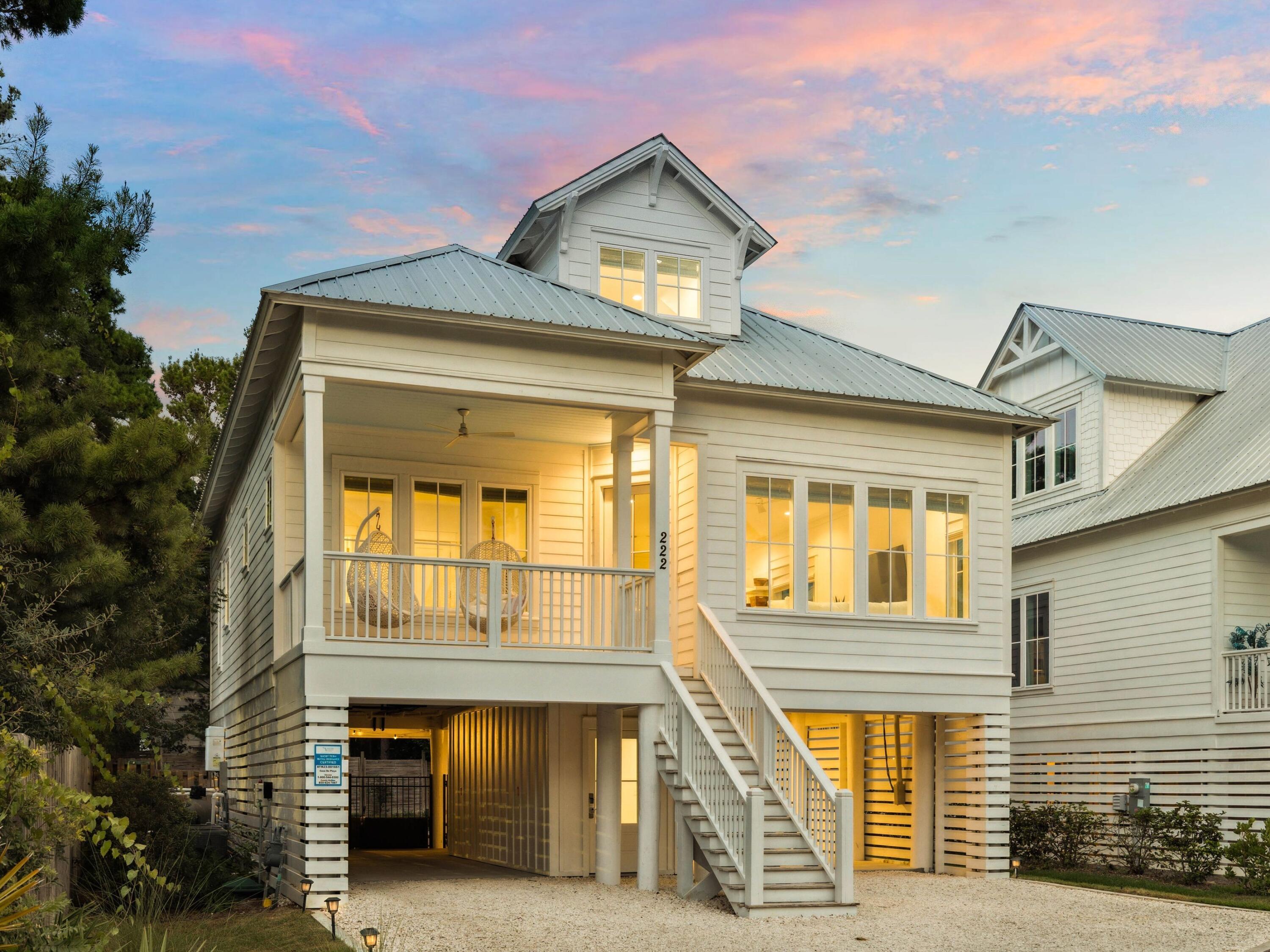 DALTON UNREC - Residential