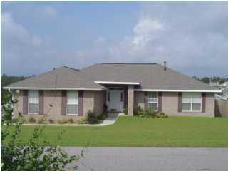 FSBO - Entered for comp purposes.