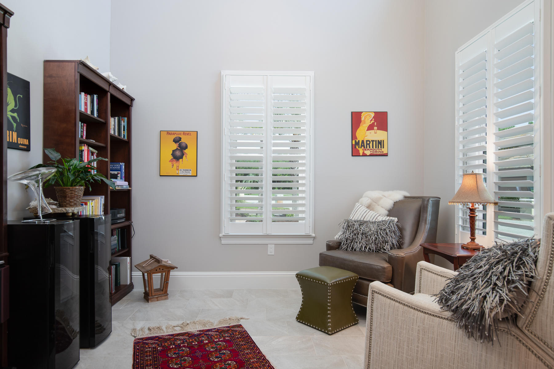 EMERALD BAY PH 1A - Residential