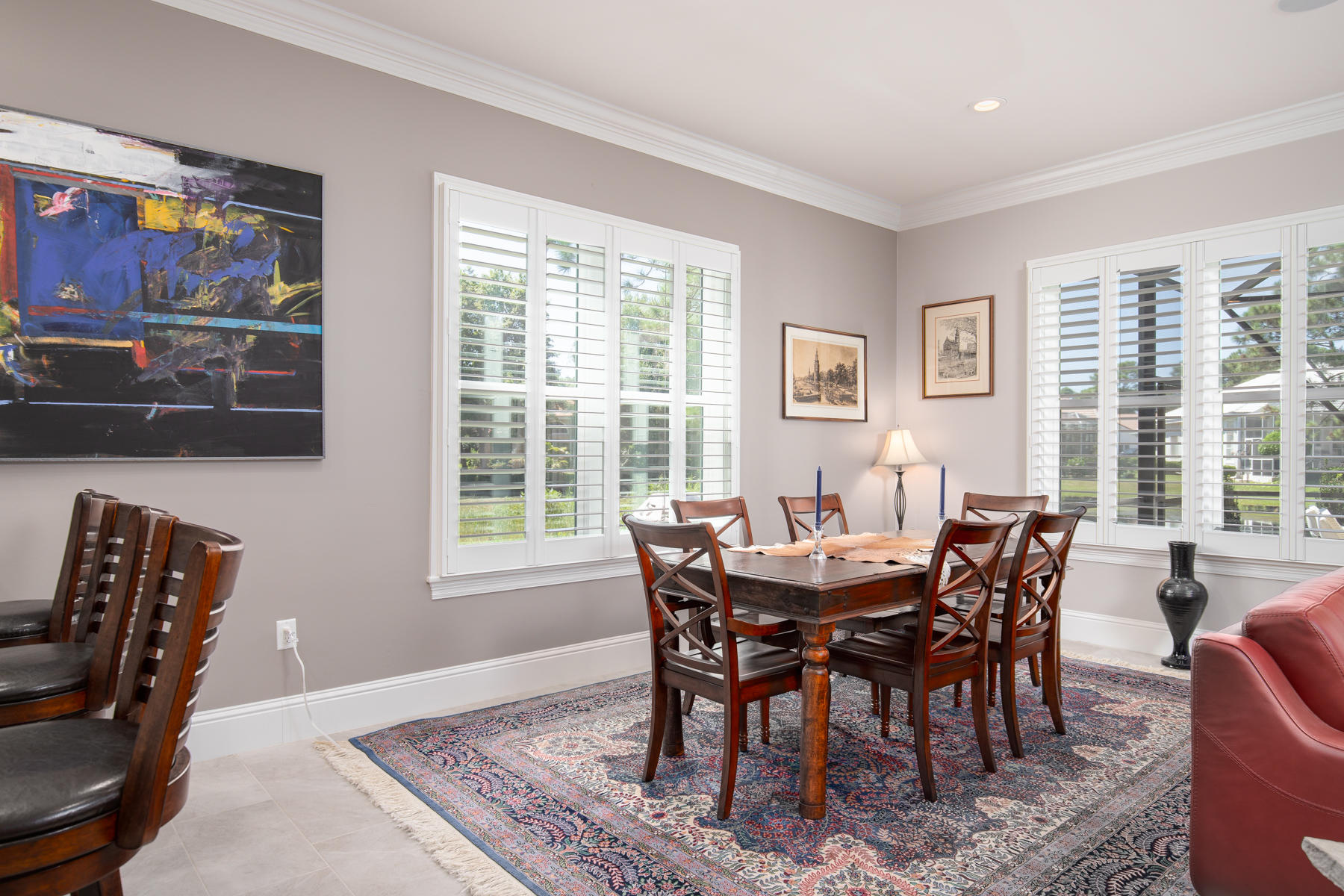 EMERALD BAY PH 1A - Residential