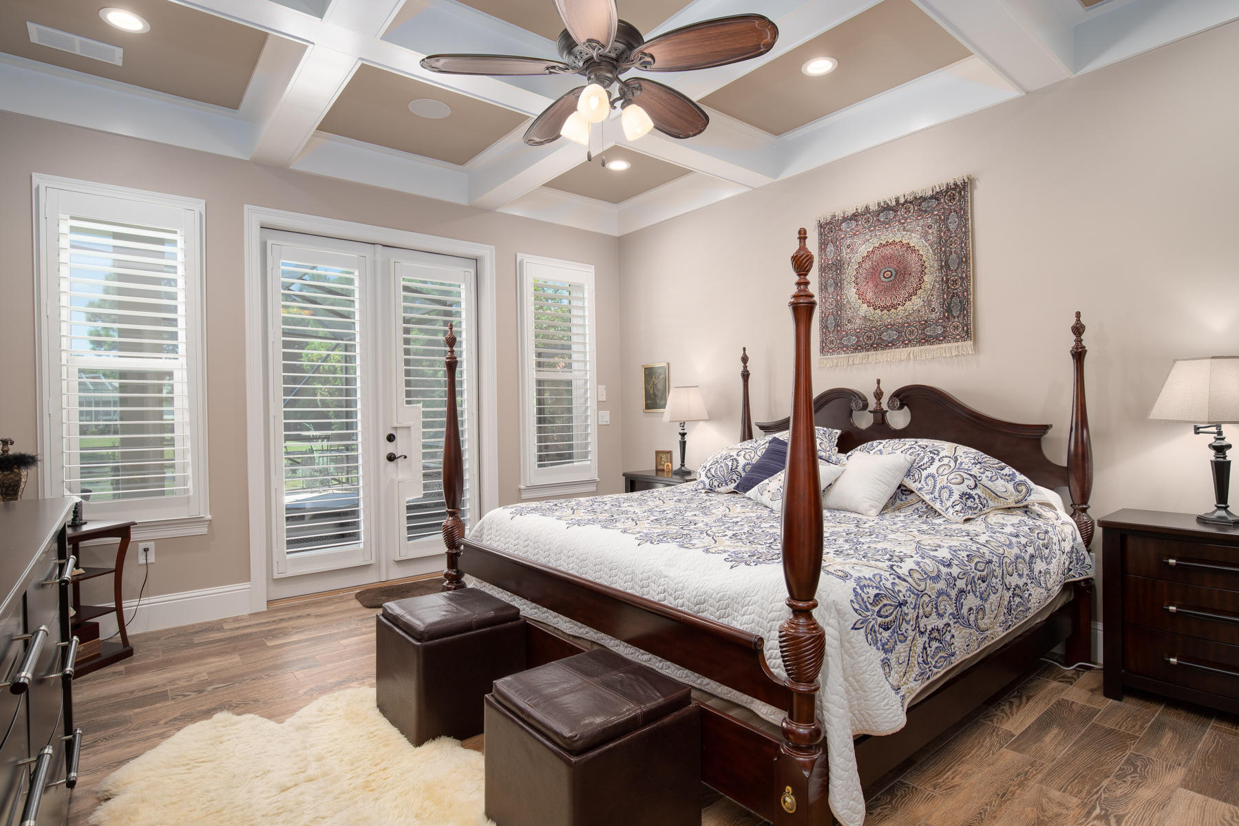 EMERALD BAY PH 1A - Residential