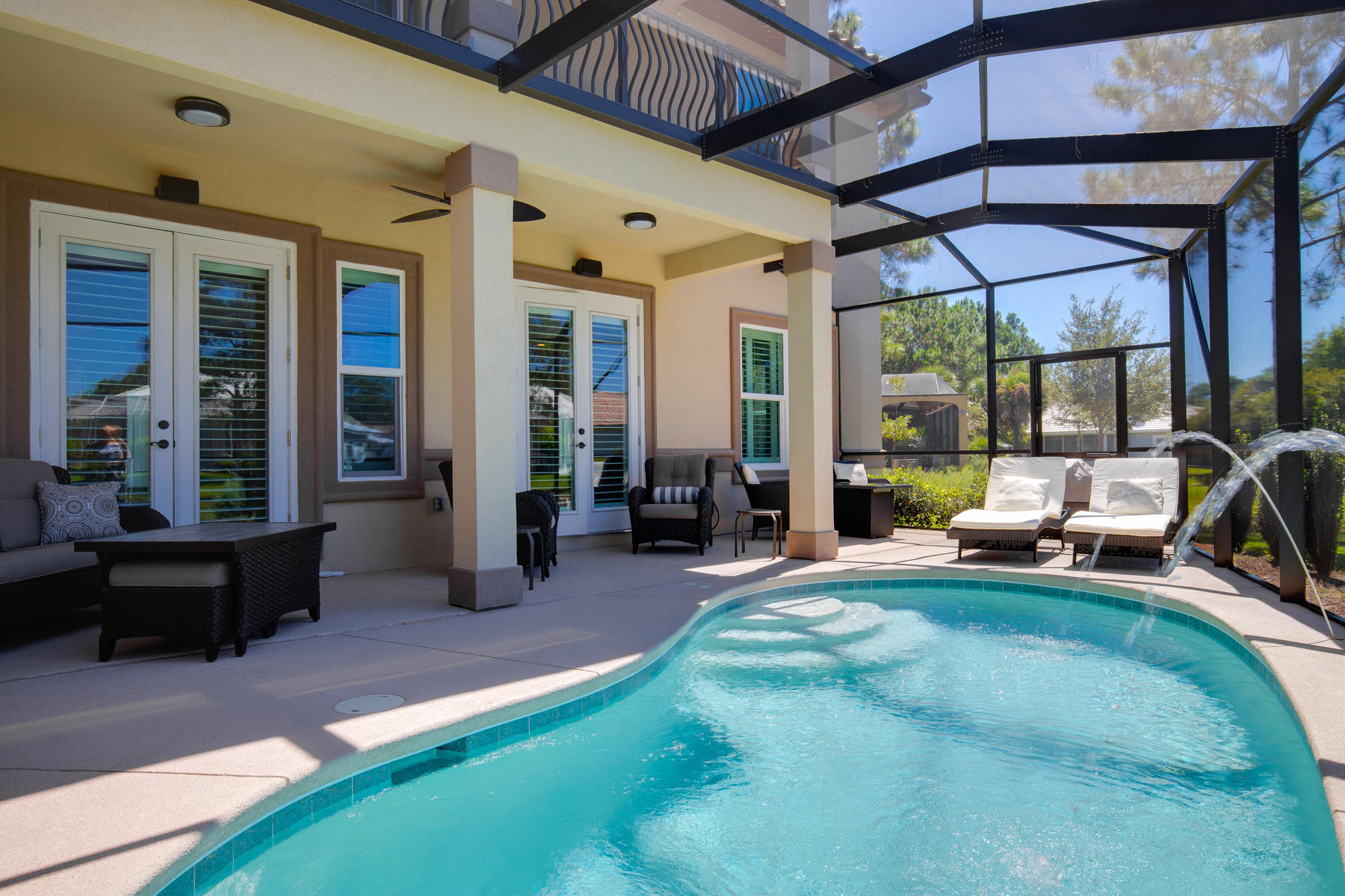 EMERALD BAY PH 1A - Residential