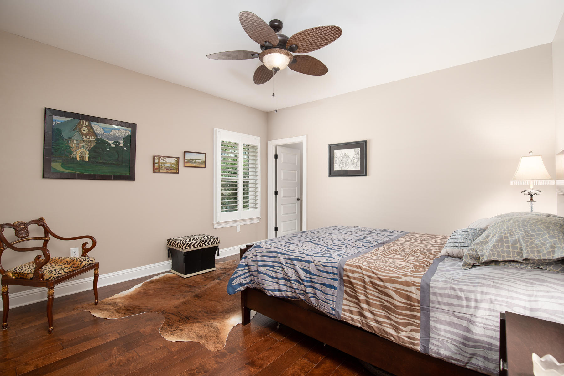 EMERALD BAY PH 1A - Residential