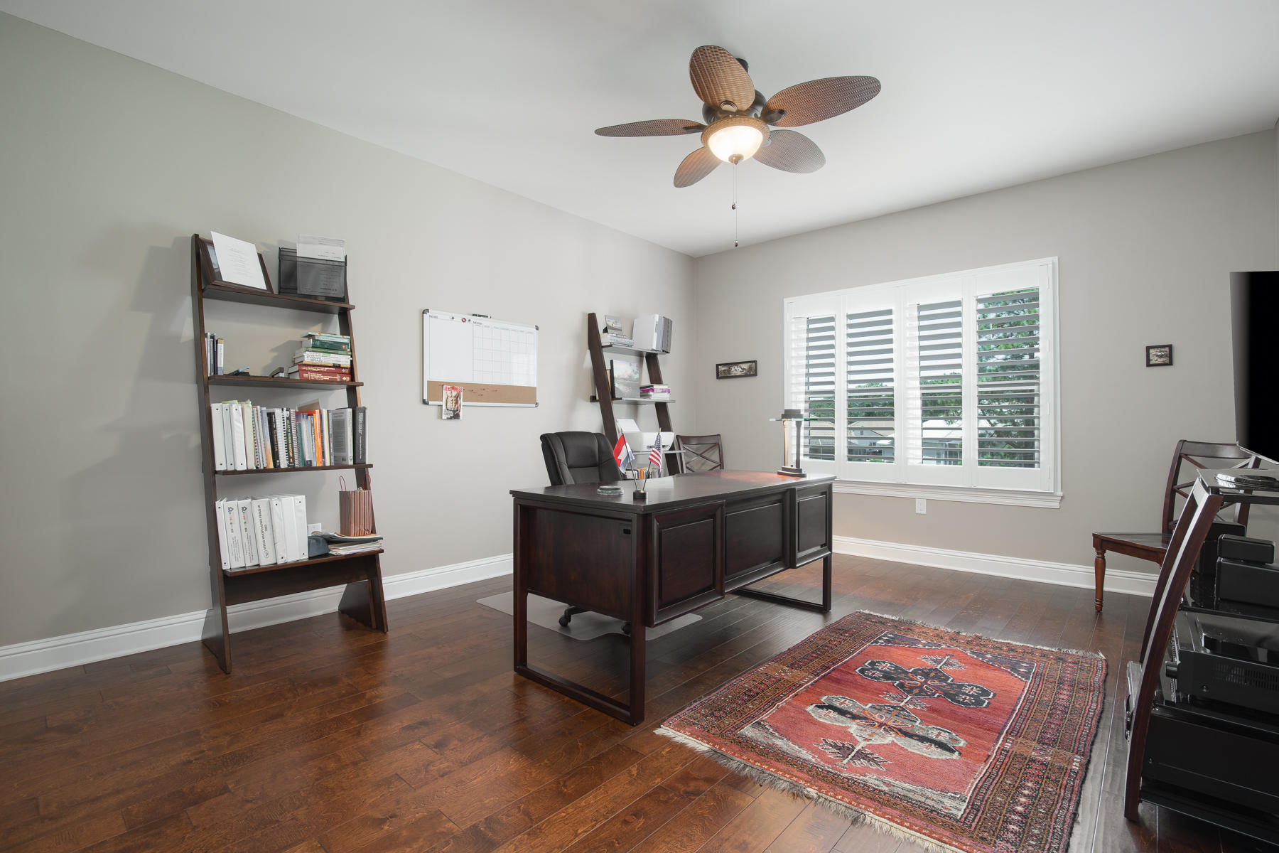 EMERALD BAY PH 1A - Residential