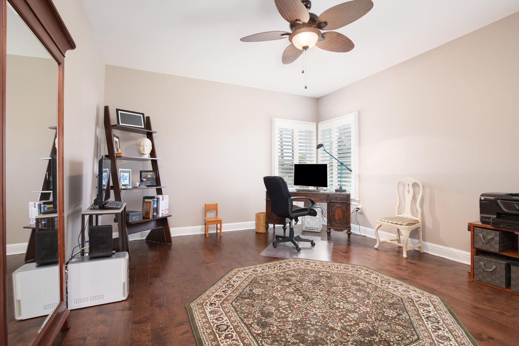 EMERALD BAY PH 1A - Residential
