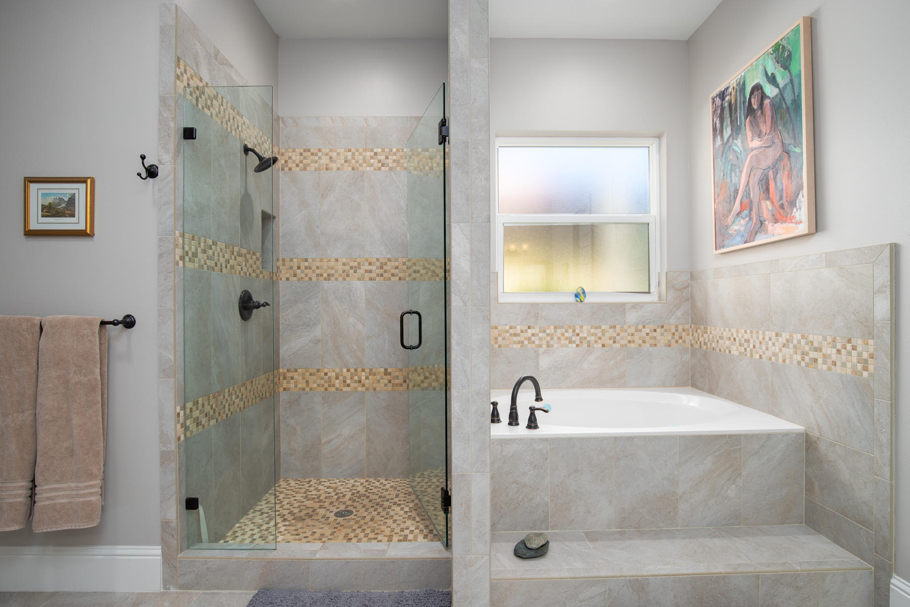 EMERALD BAY PH 1A - Residential
