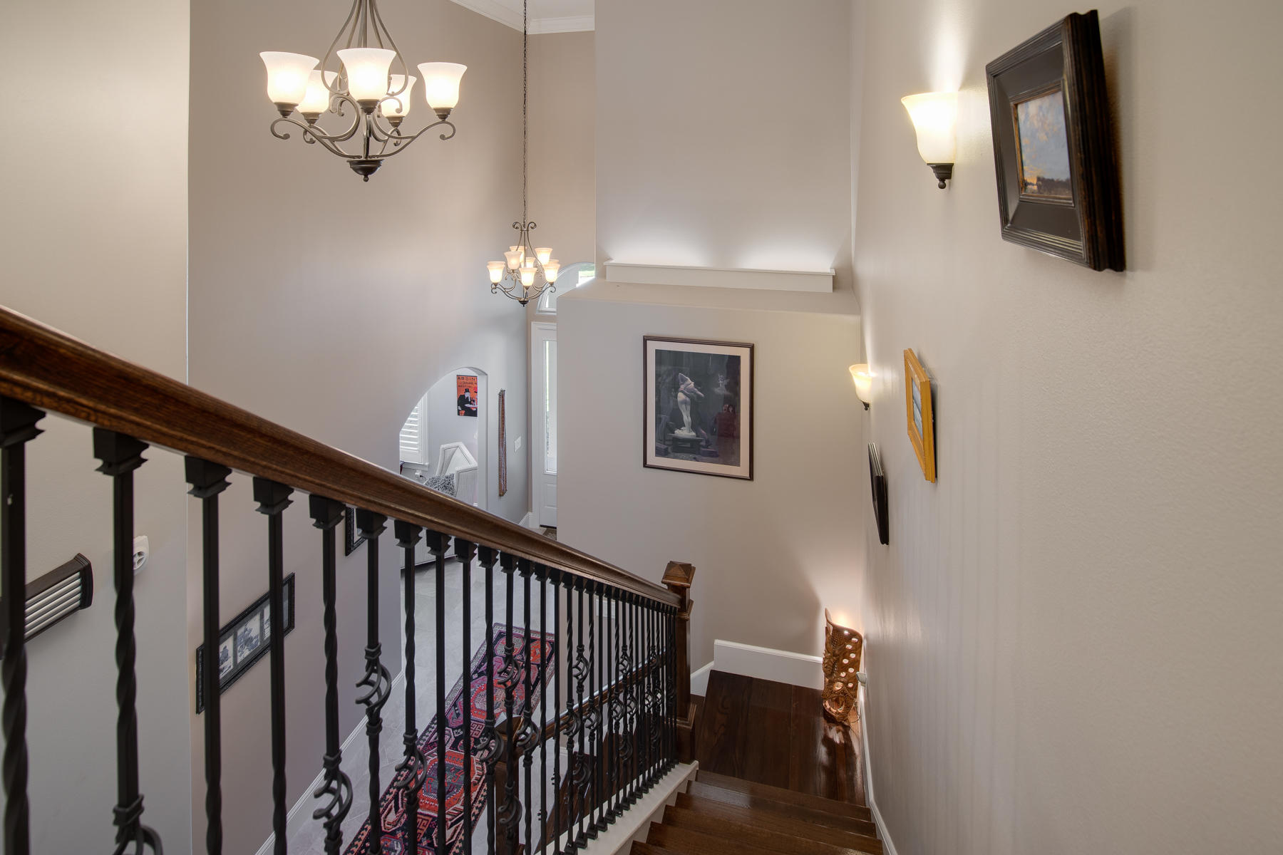 EMERALD BAY PH 1A - Residential