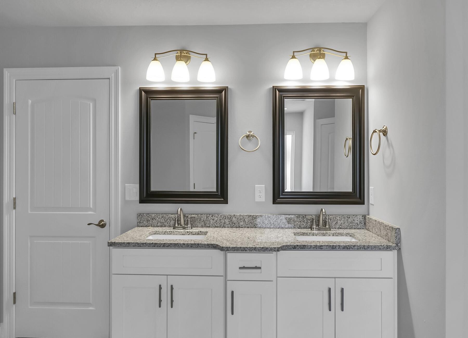 METES & BOUNDS - Residential Lease