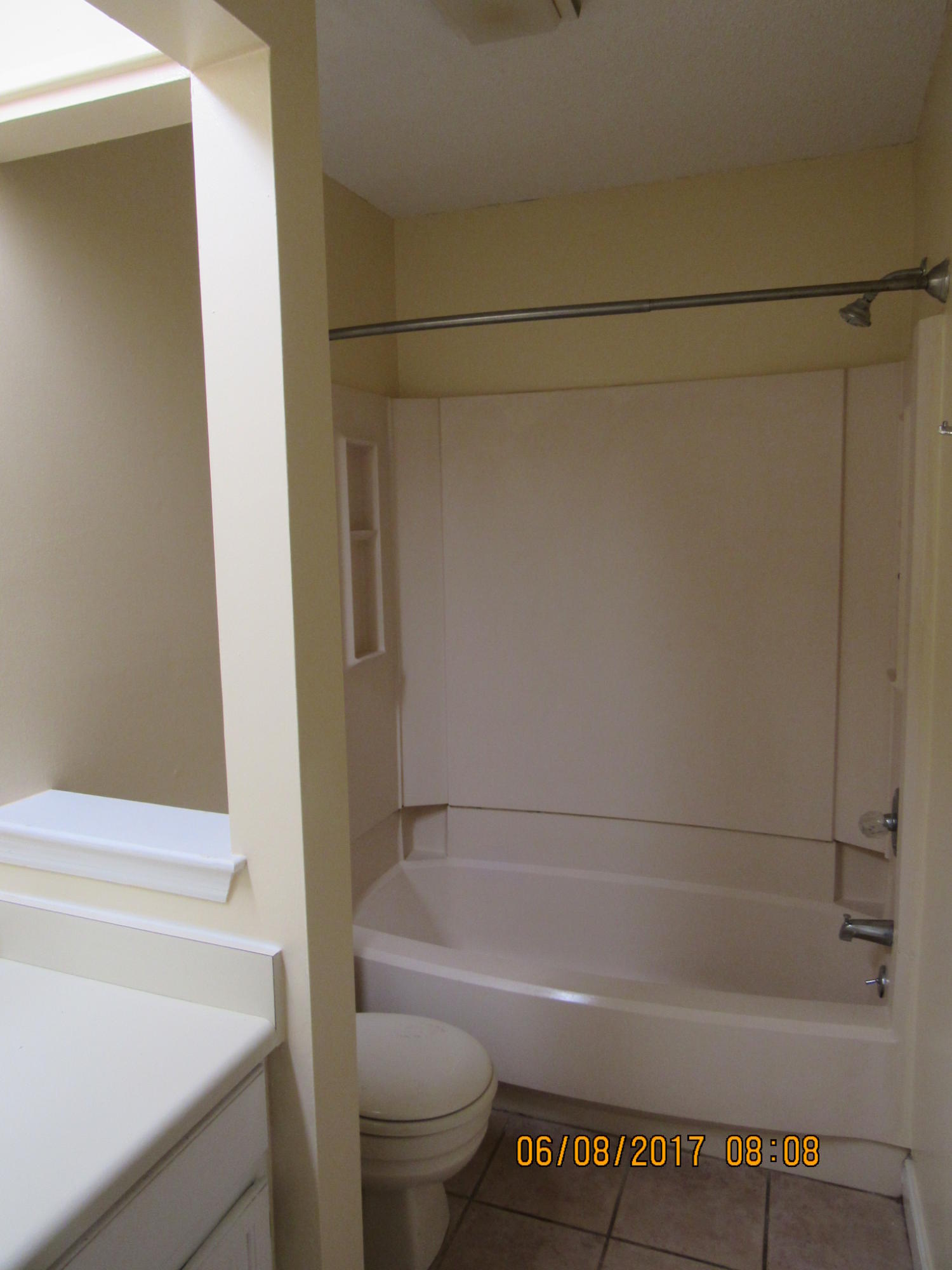 ELM PLACE CONDO - Residential Lease