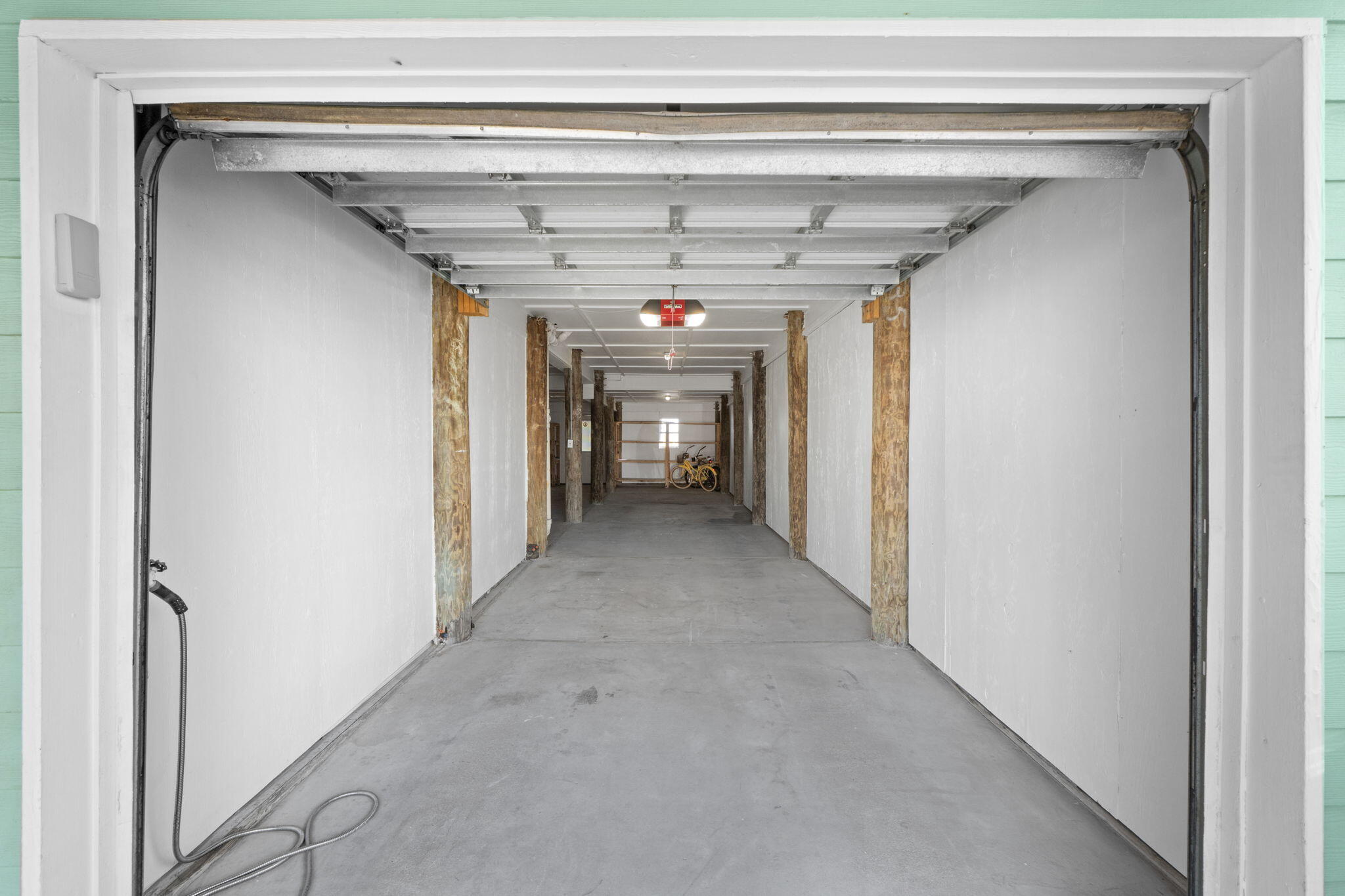 NAVARRE BEACH RESIDENTIAL - Residential
