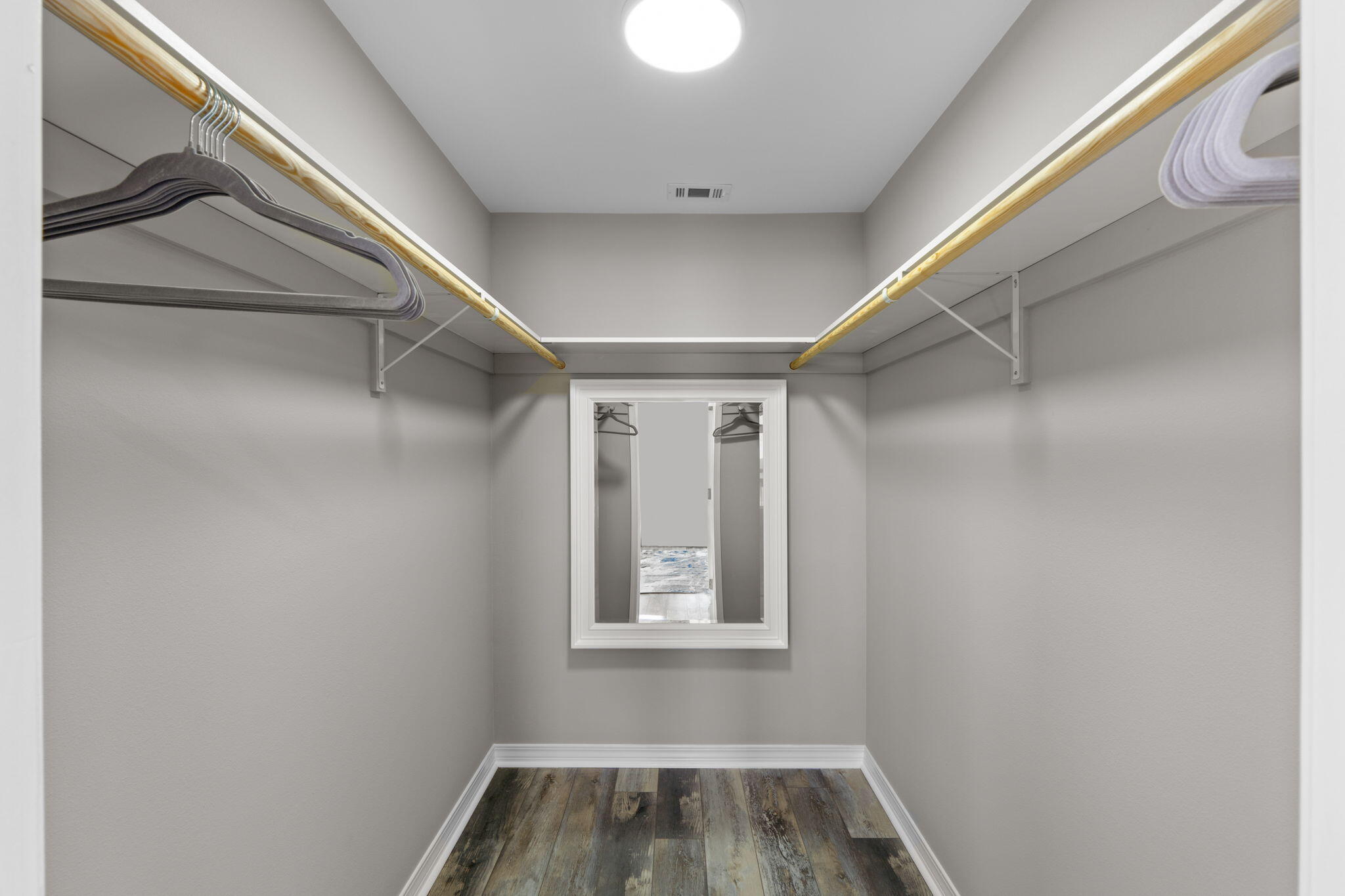 NAVARRE BEACH RESIDENTIAL - Residential