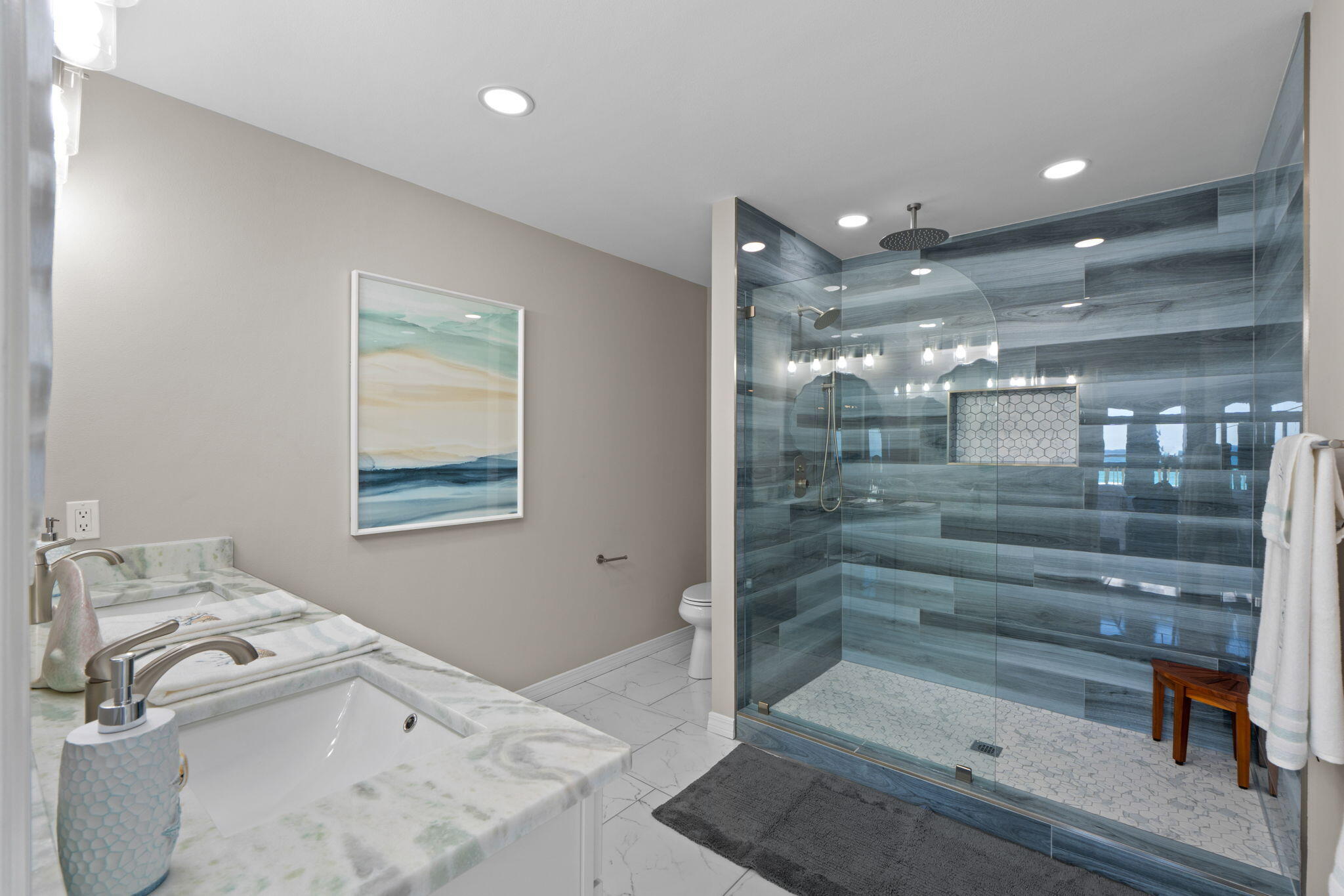 NAVARRE BEACH RESIDENTIAL - Residential