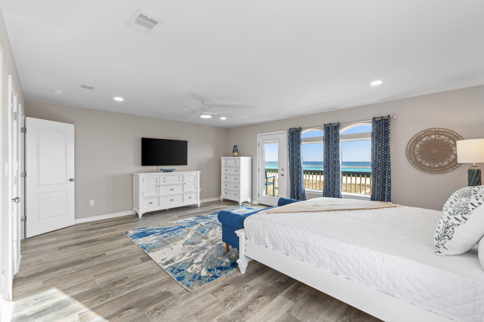 NAVARRE BEACH RESIDENTIAL - Residential