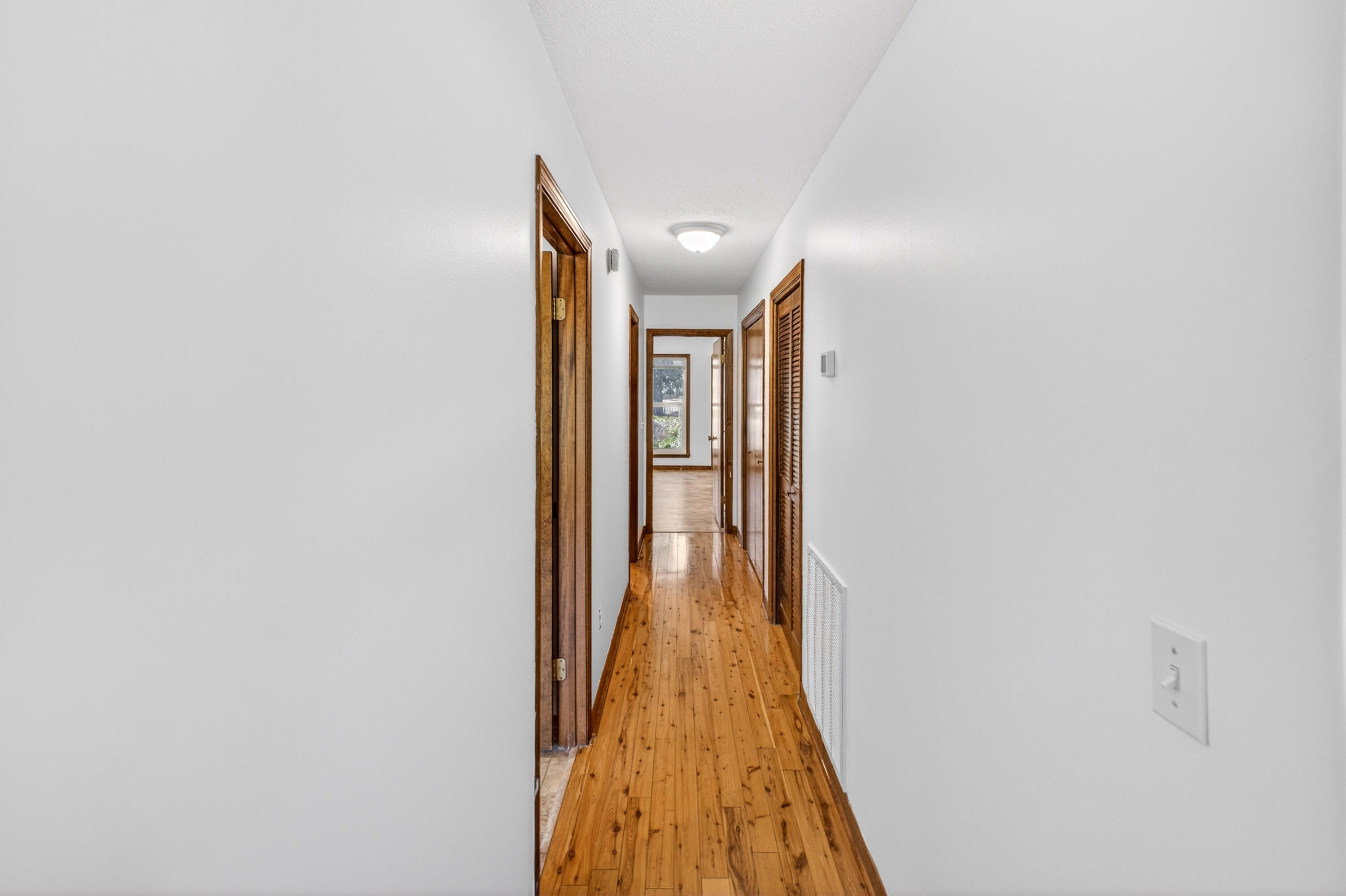 ST ANDREWS WEST BLUEWATER BAY 2 - Residential Lease